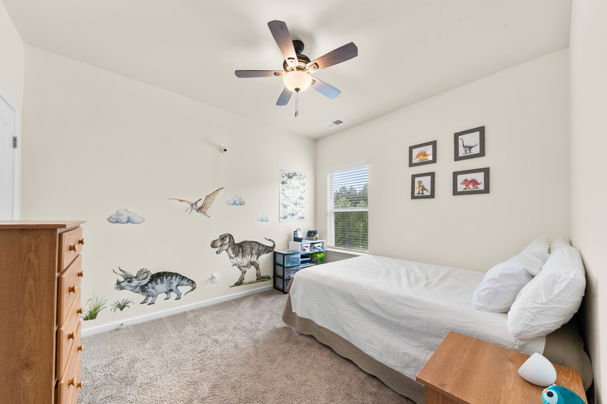 348 Geneva Lane Columbia TN 38401