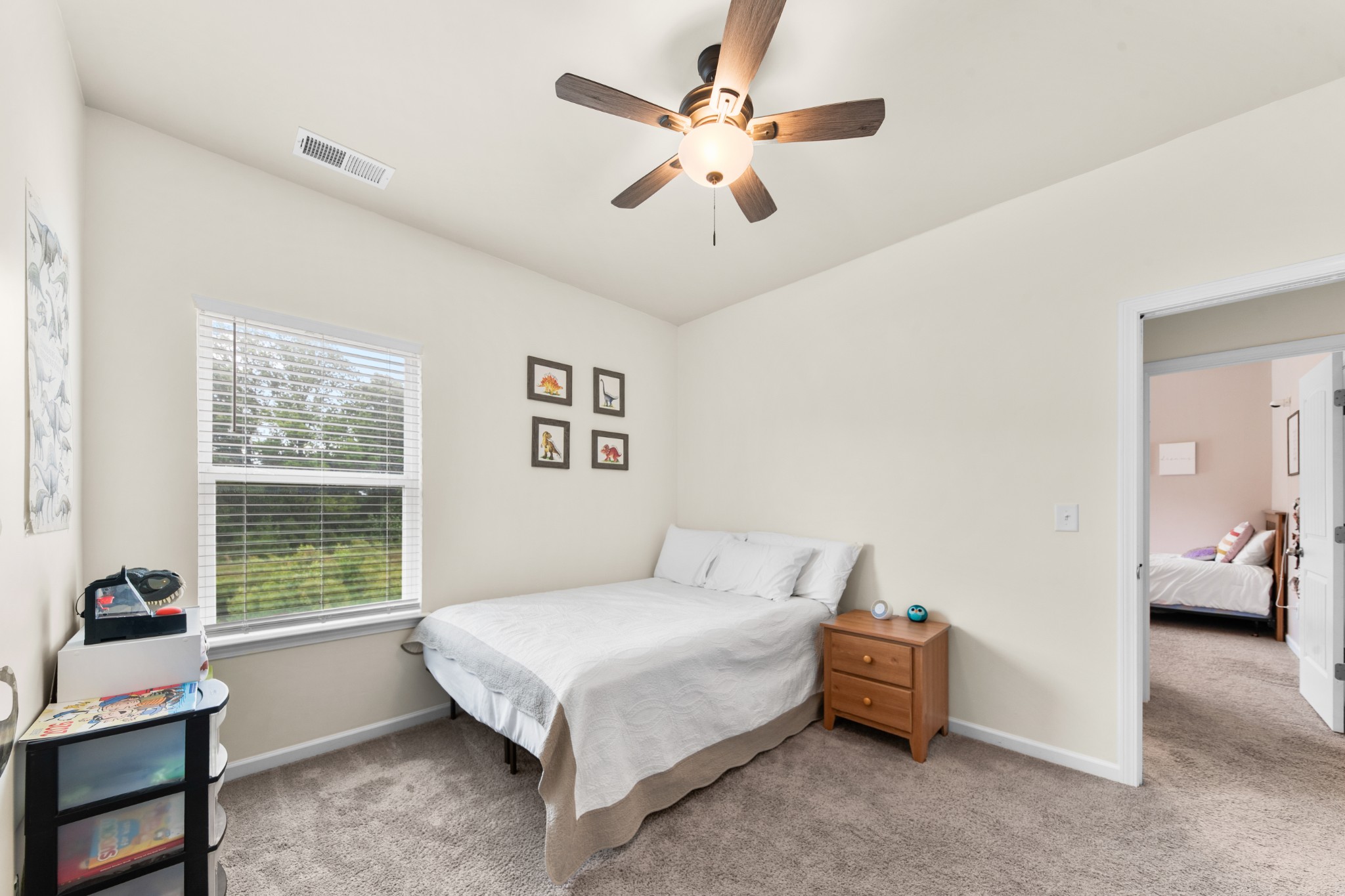 348 Geneva Lane Columbia TN 38401