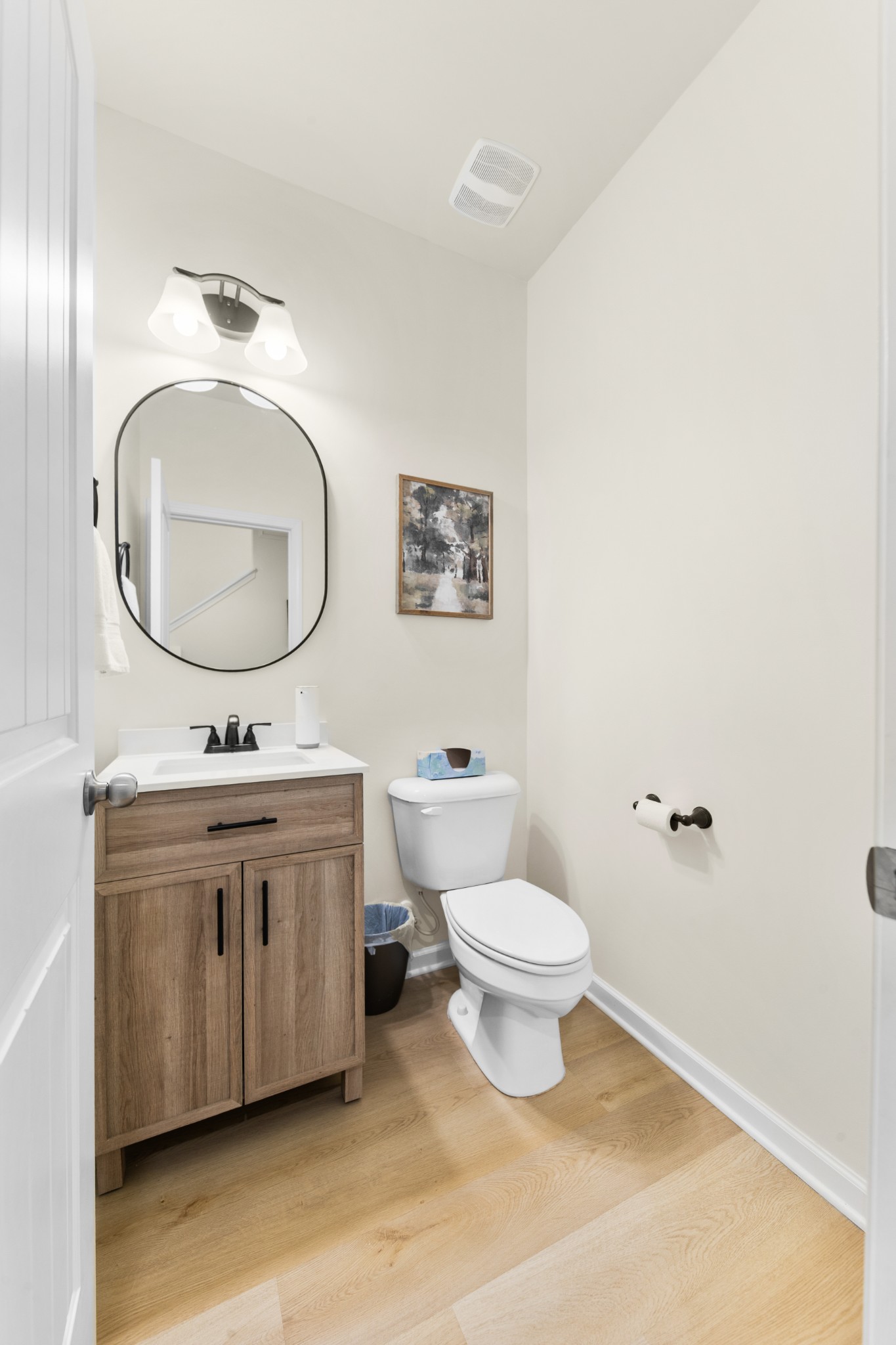 348 Geneva Lane Columbia TN 38401