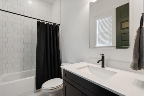1052 Pine Creek Drive Arrington TN 37014