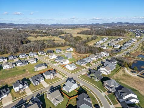 1052 Pine Creek Drive Arrington TN 37014