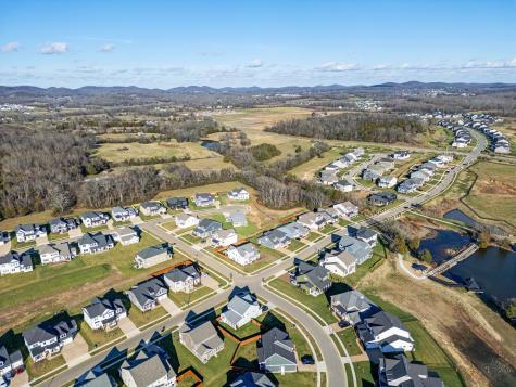 1052 Pine Creek Drive Arrington TN 37014