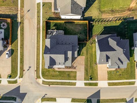 1052 Pine Creek Drive Arrington TN 37014
