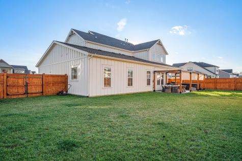 1052 Pine Creek Drive Arrington TN 37014