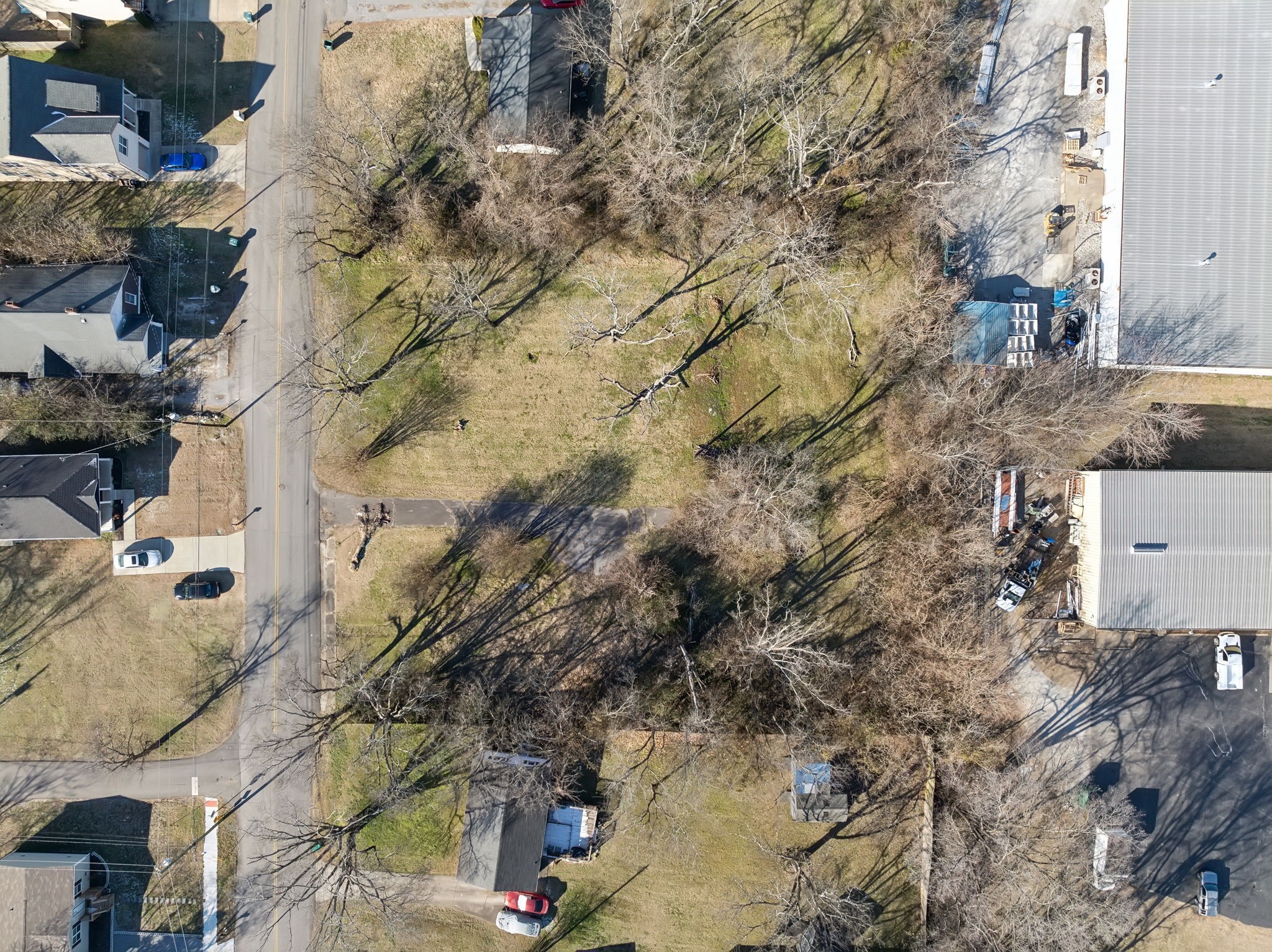 329 Sycamore Street Lebanon TN 37087