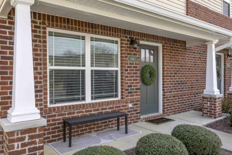 1061 Wells Way Spring Hill TN 37174
