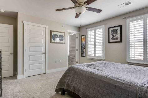 1061 Wells Way Spring Hill TN 37174