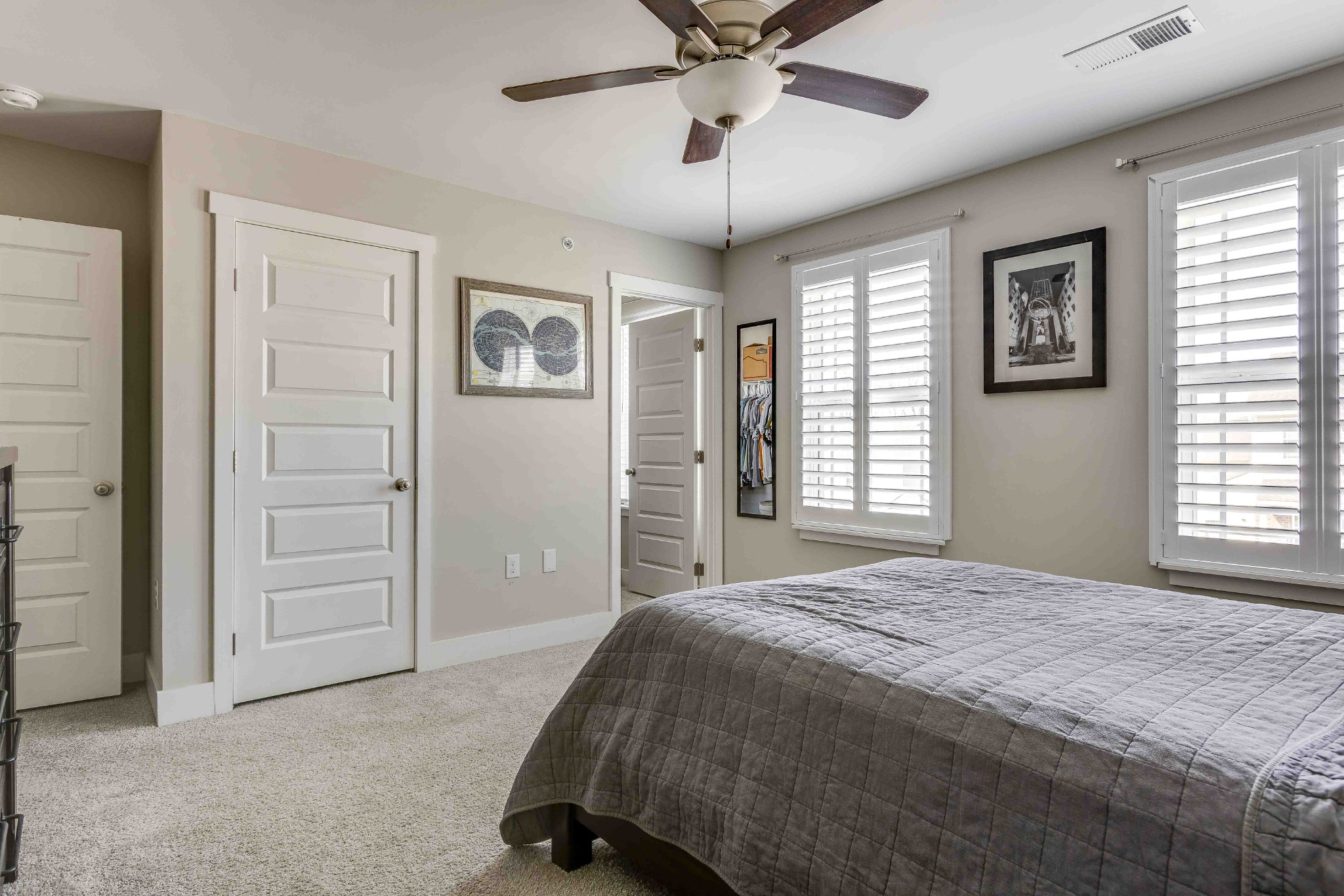 1061 Wells Way Spring Hill TN 37174