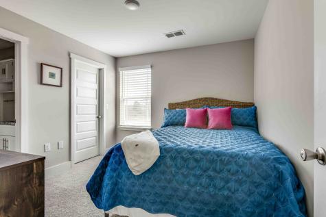 1061 Wells Way Spring Hill TN 37174