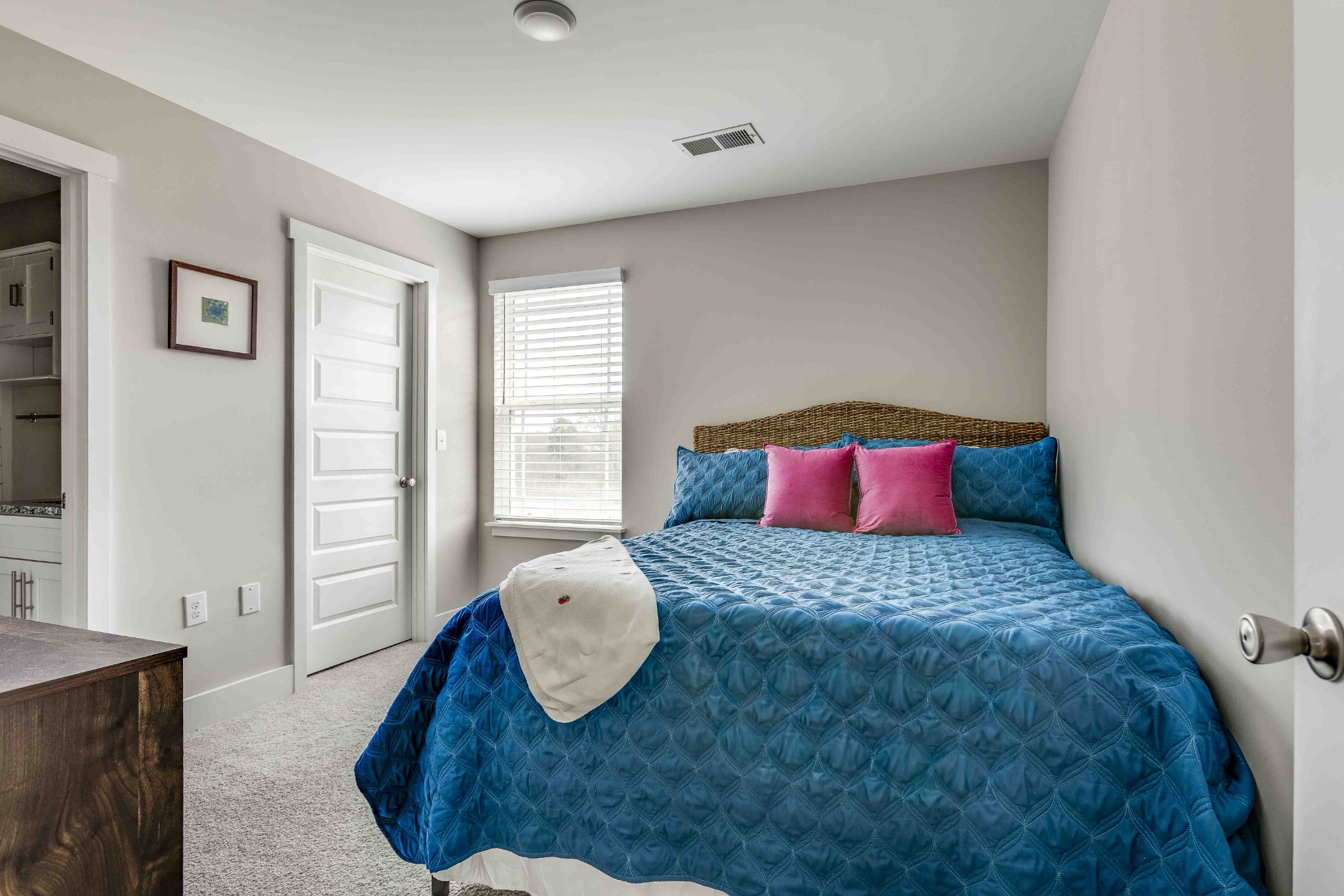 1061 Wells Way Spring Hill TN 37174