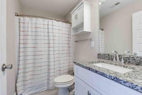 1061 Wells Way Spring Hill TN 37174