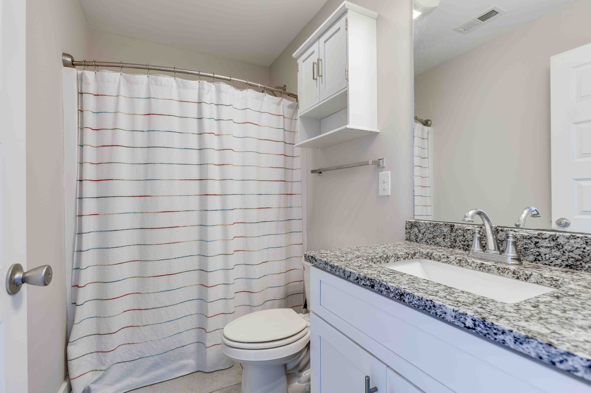1061 Wells Way Spring Hill TN 37174