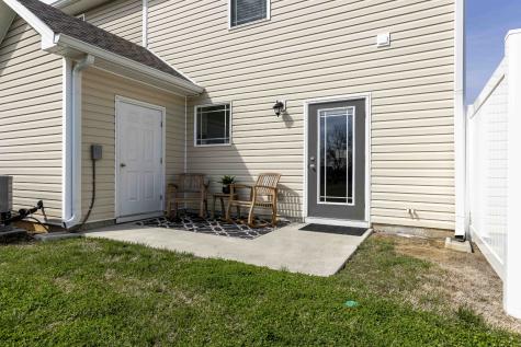 1061 Wells Way Spring Hill TN 37174