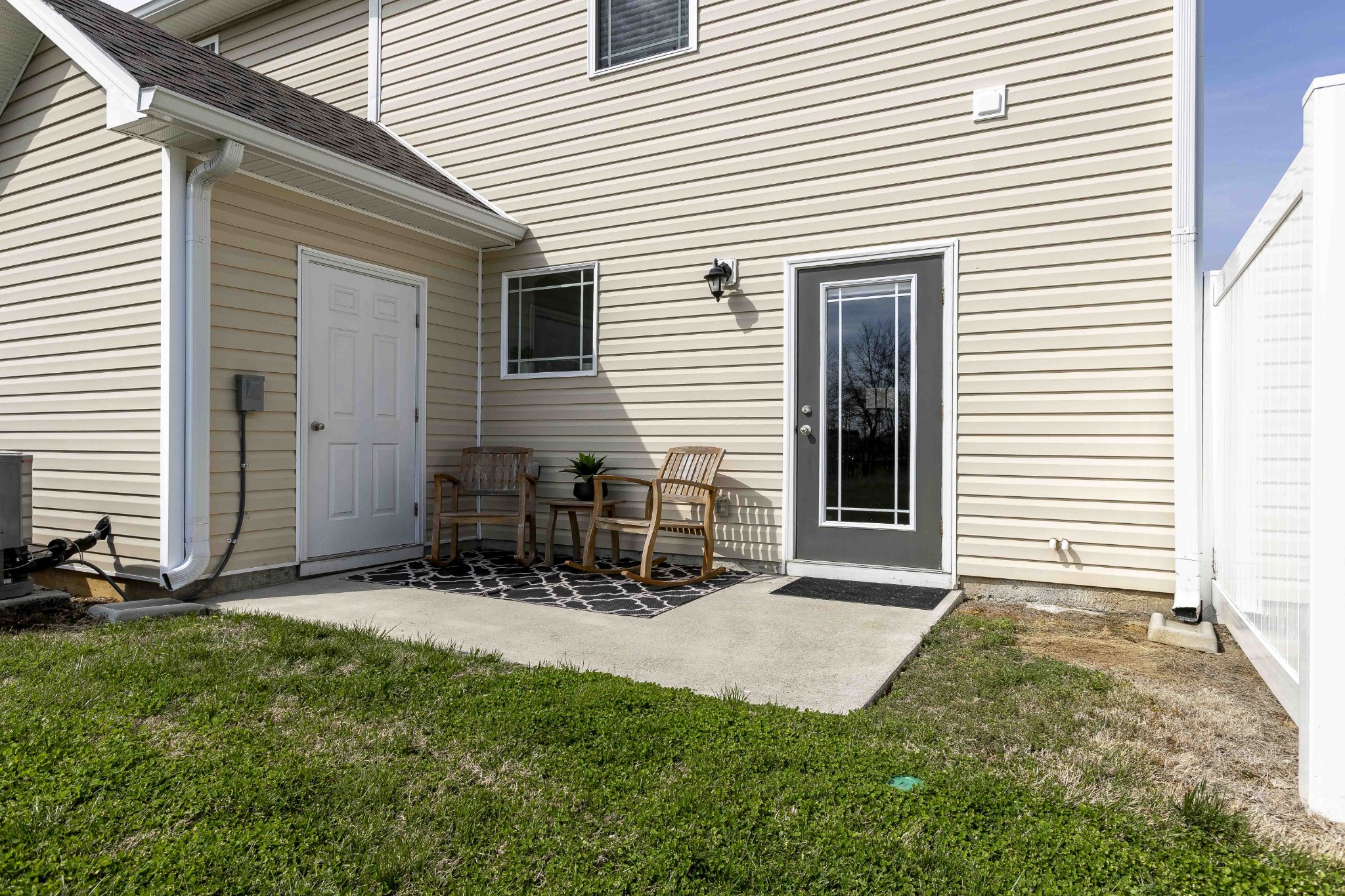 1061 Wells Way Spring Hill TN 37174