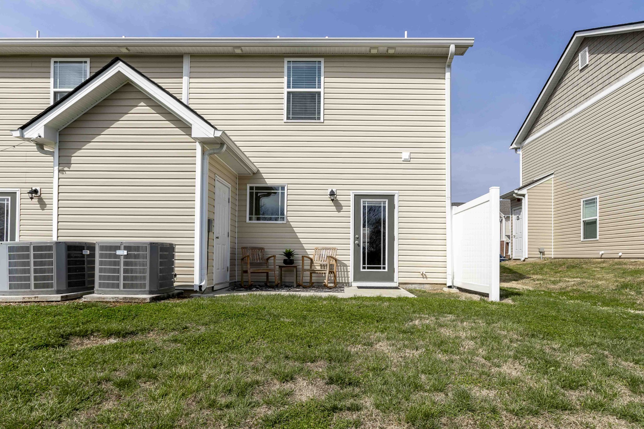 1061 Wells Way Spring Hill TN 37174