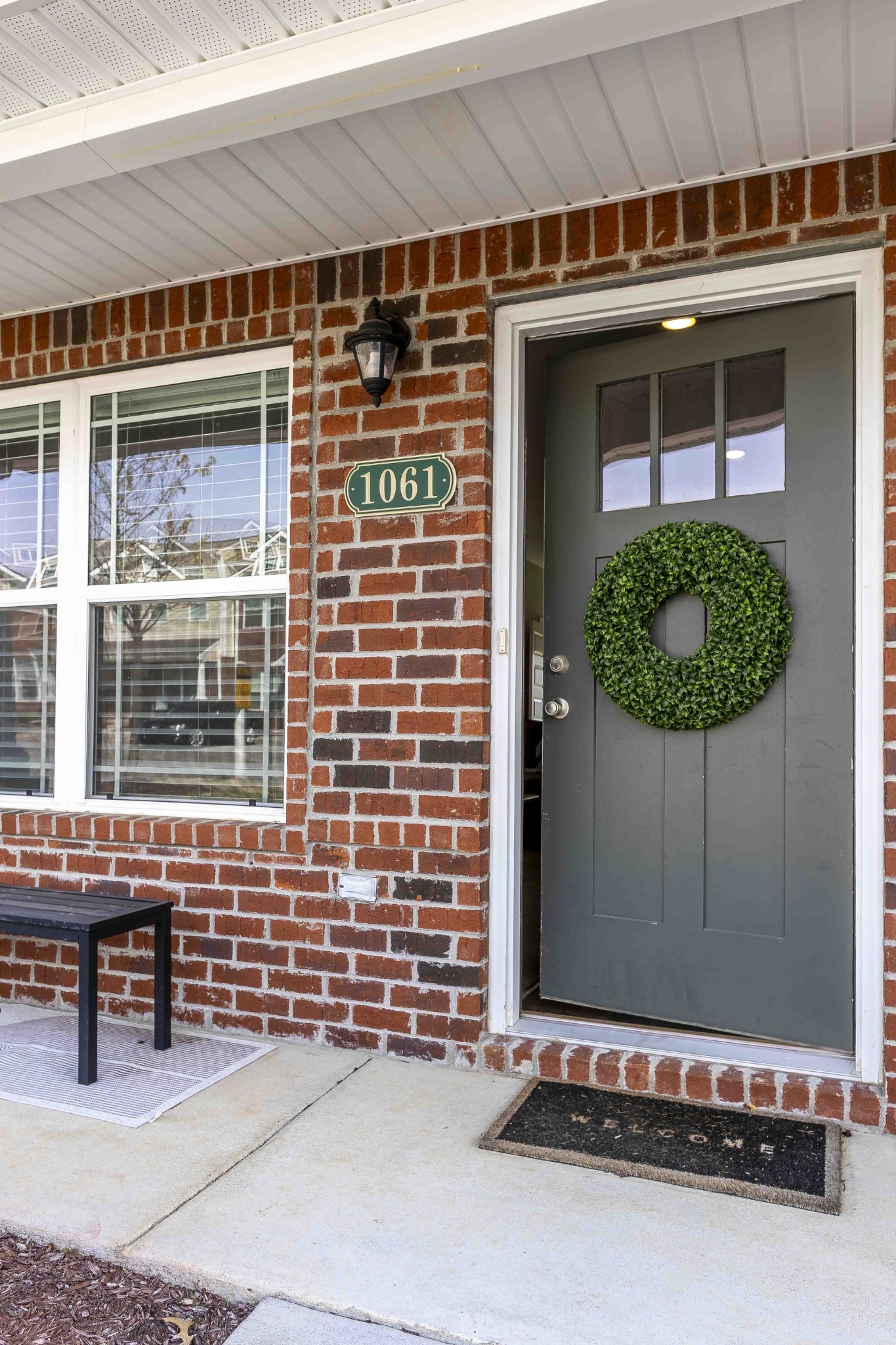 1061 Wells Way Spring Hill TN 37174
