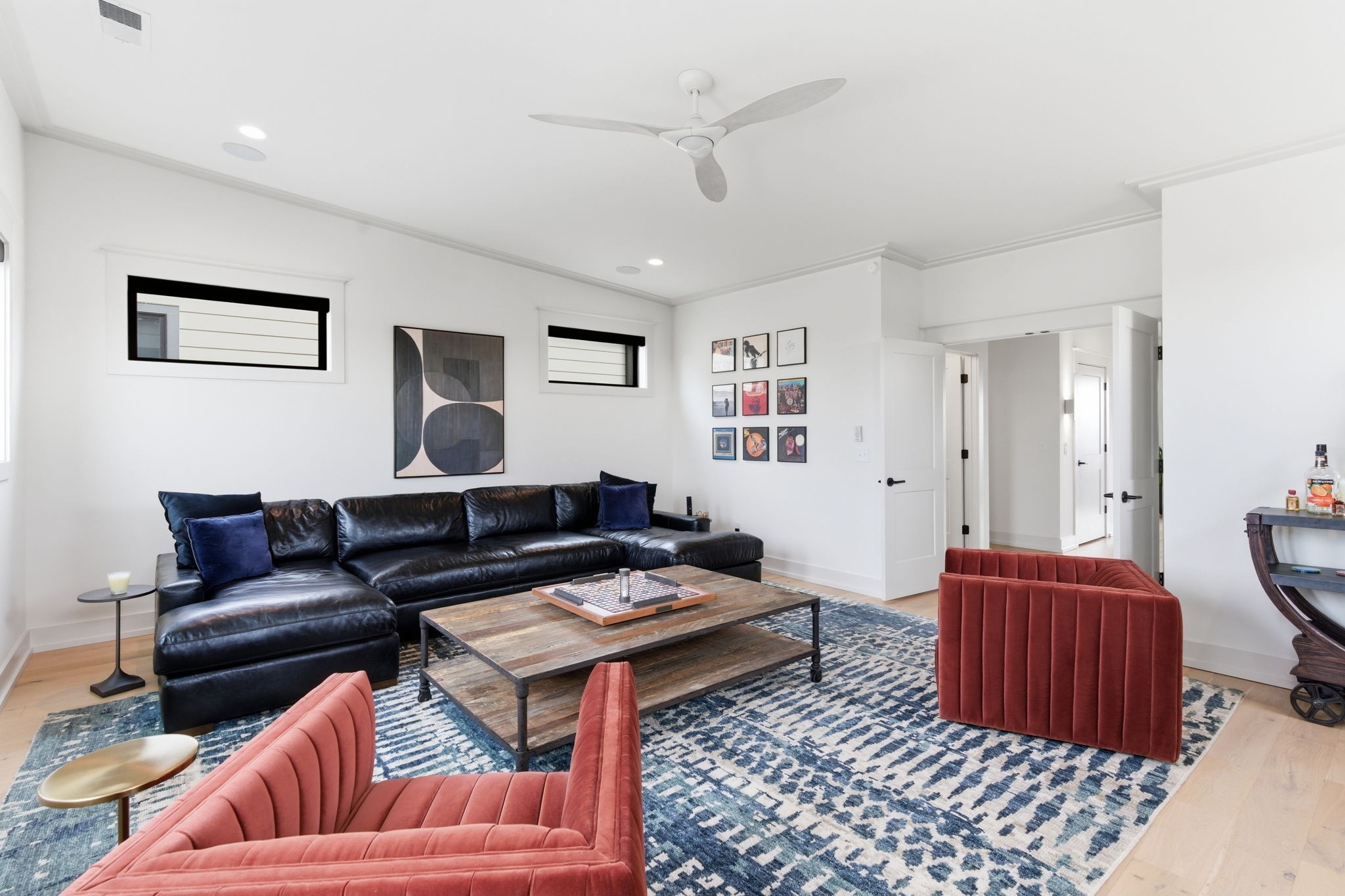1013B Argyle Avenue Nashville TN 37203