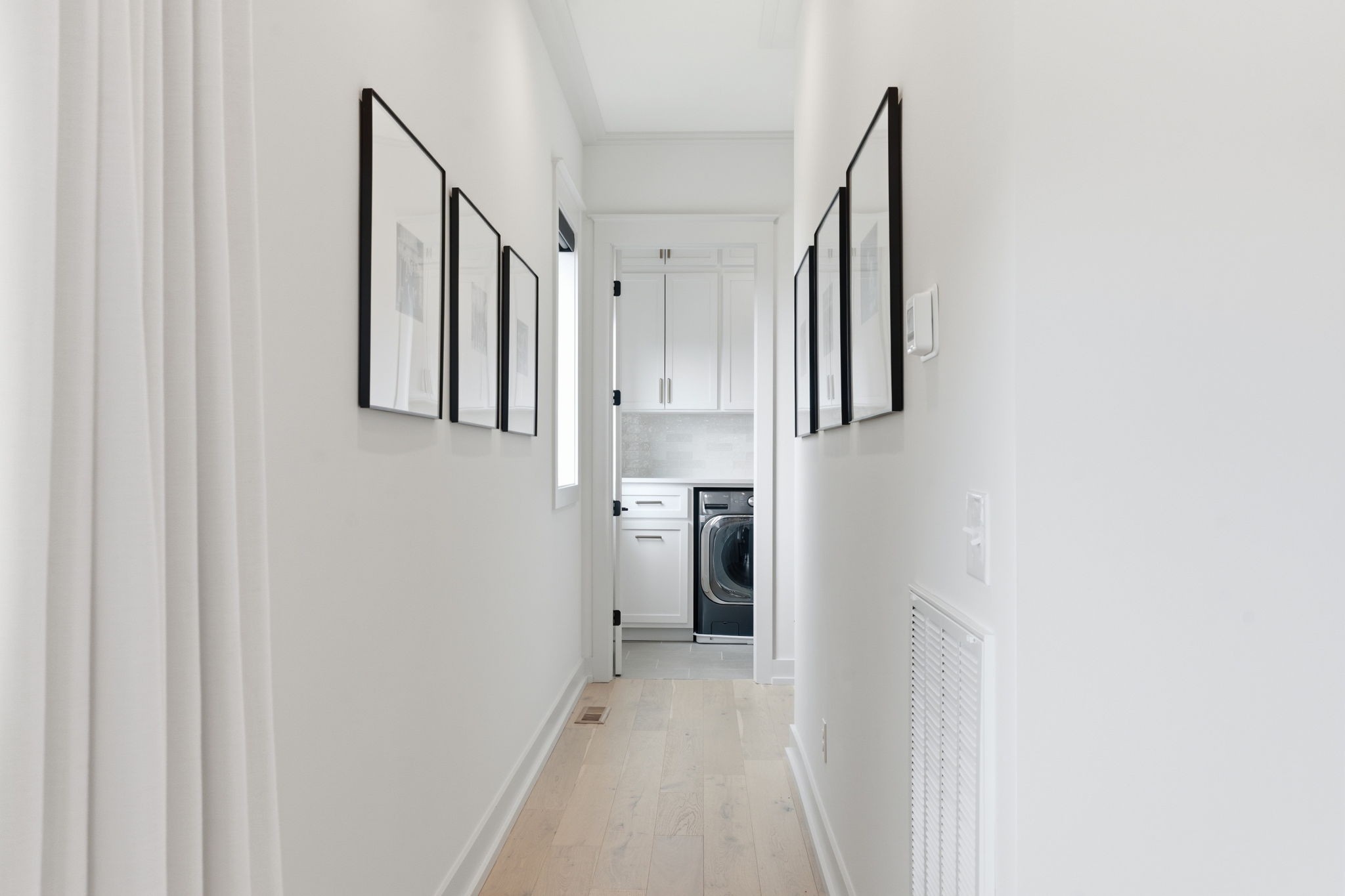 1013B Argyle Avenue Nashville TN 37203