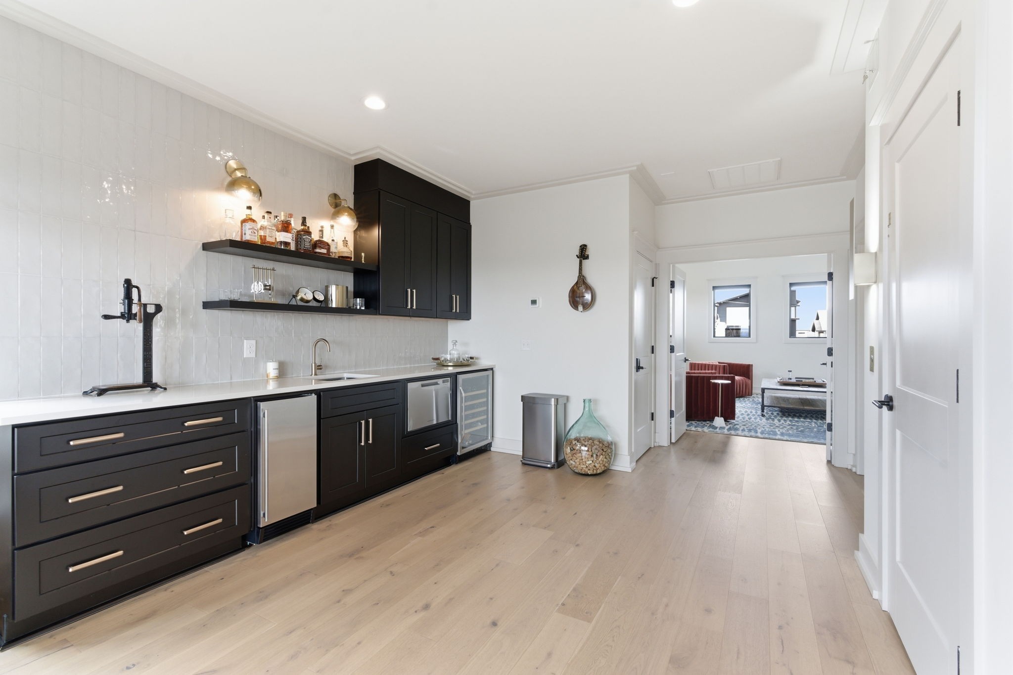 1013B Argyle Avenue Nashville TN 37203