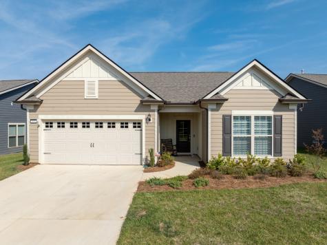 3050 Obion Pass Spring Hill TN 37174