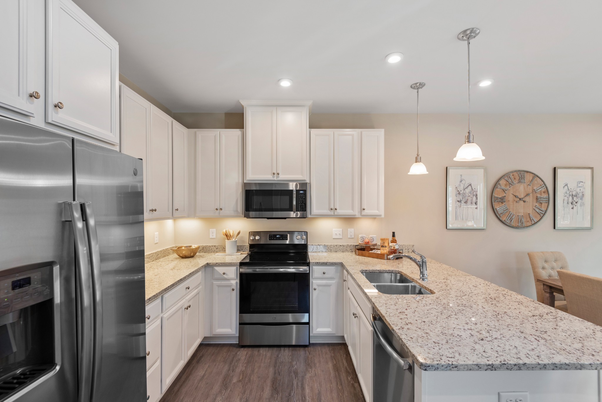 196 Primrose Lane Gallatin TN 37066