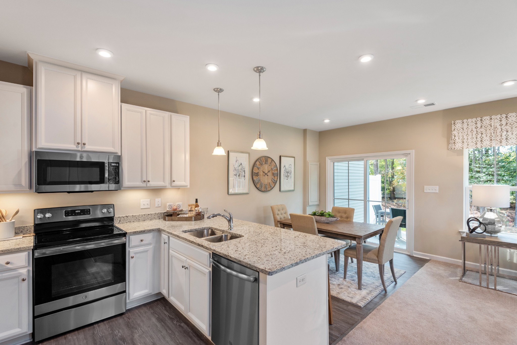 196 Primrose Lane Gallatin TN 37066