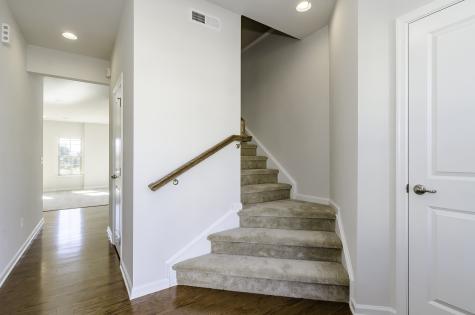 196 Primrose Lane Gallatin TN 37066