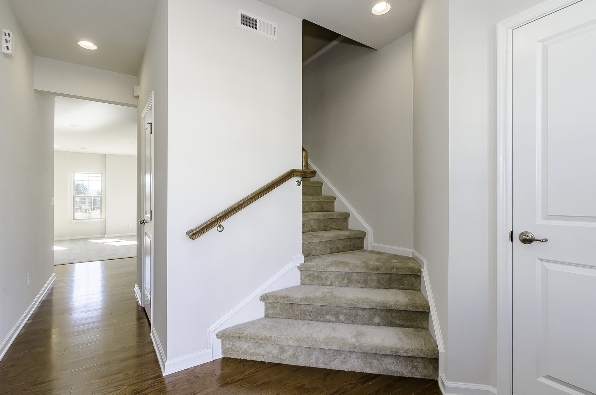 196 Primrose Lane Gallatin TN 37066