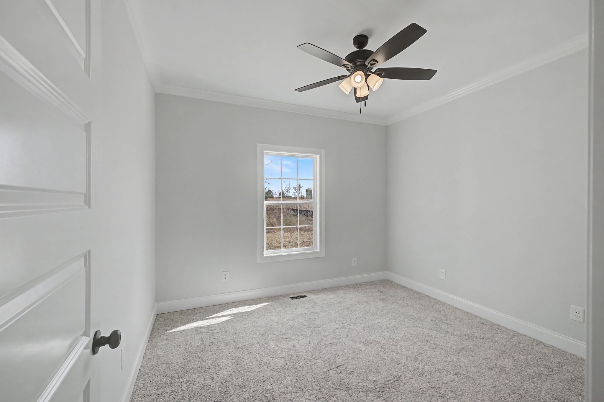302 Cornerstone Drive Shelbyville TN 37160