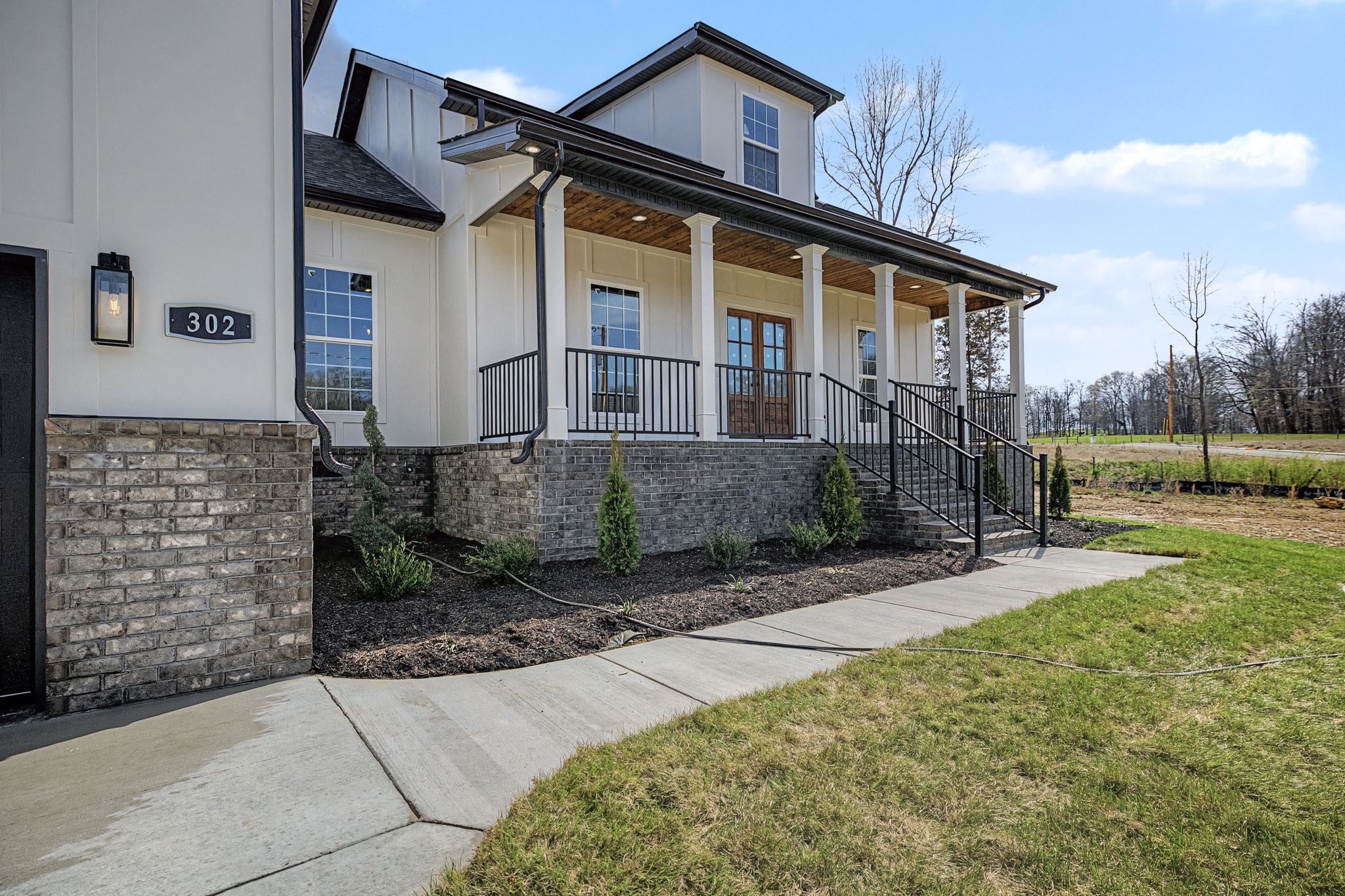 302 Cornerstone Drive Shelbyville TN 37160