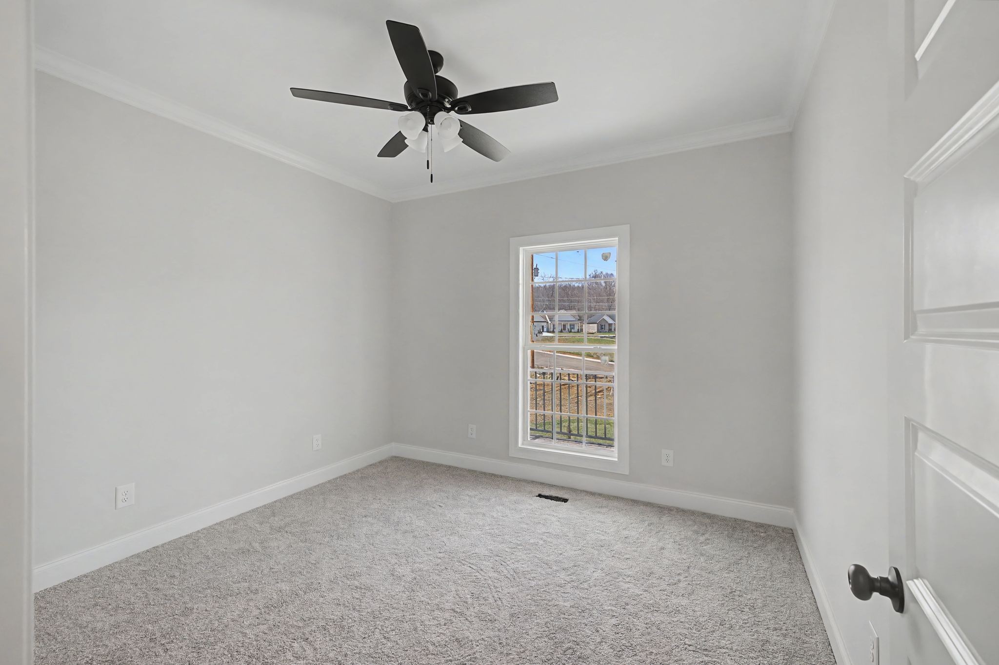 302 Cornerstone Drive Shelbyville TN 37160