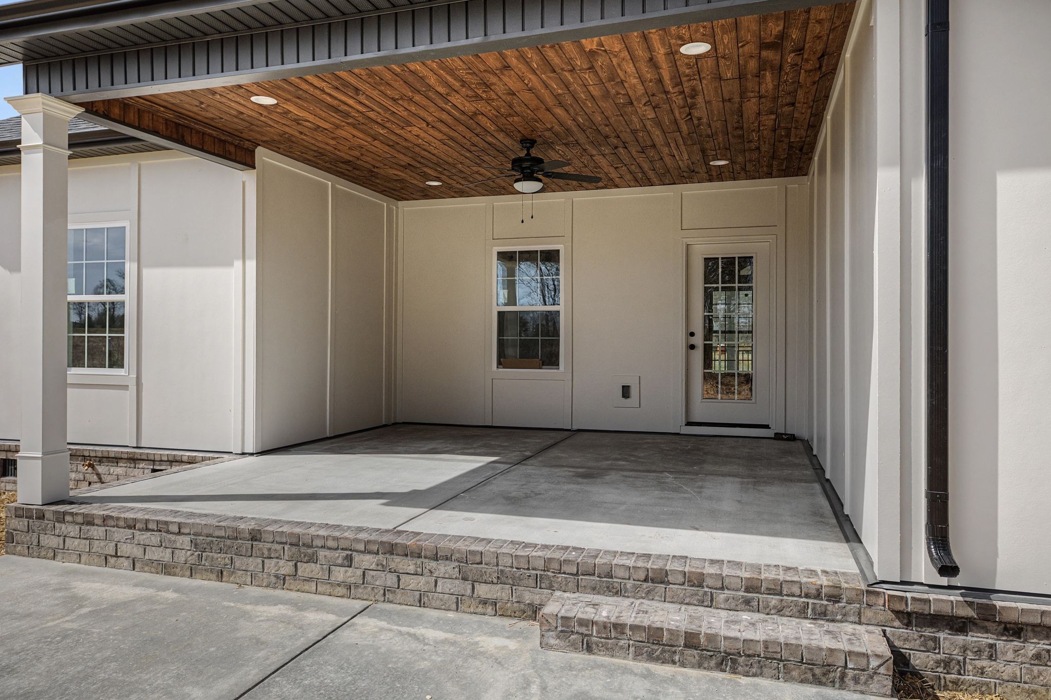 302 Cornerstone Drive Shelbyville TN 37160