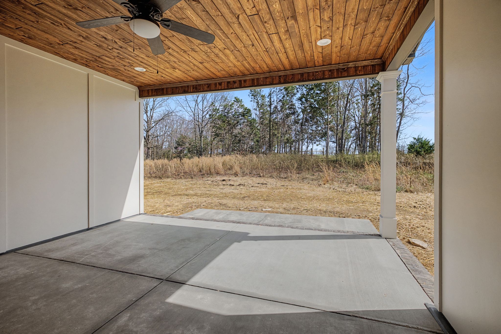 302 Cornerstone Drive Shelbyville TN 37160