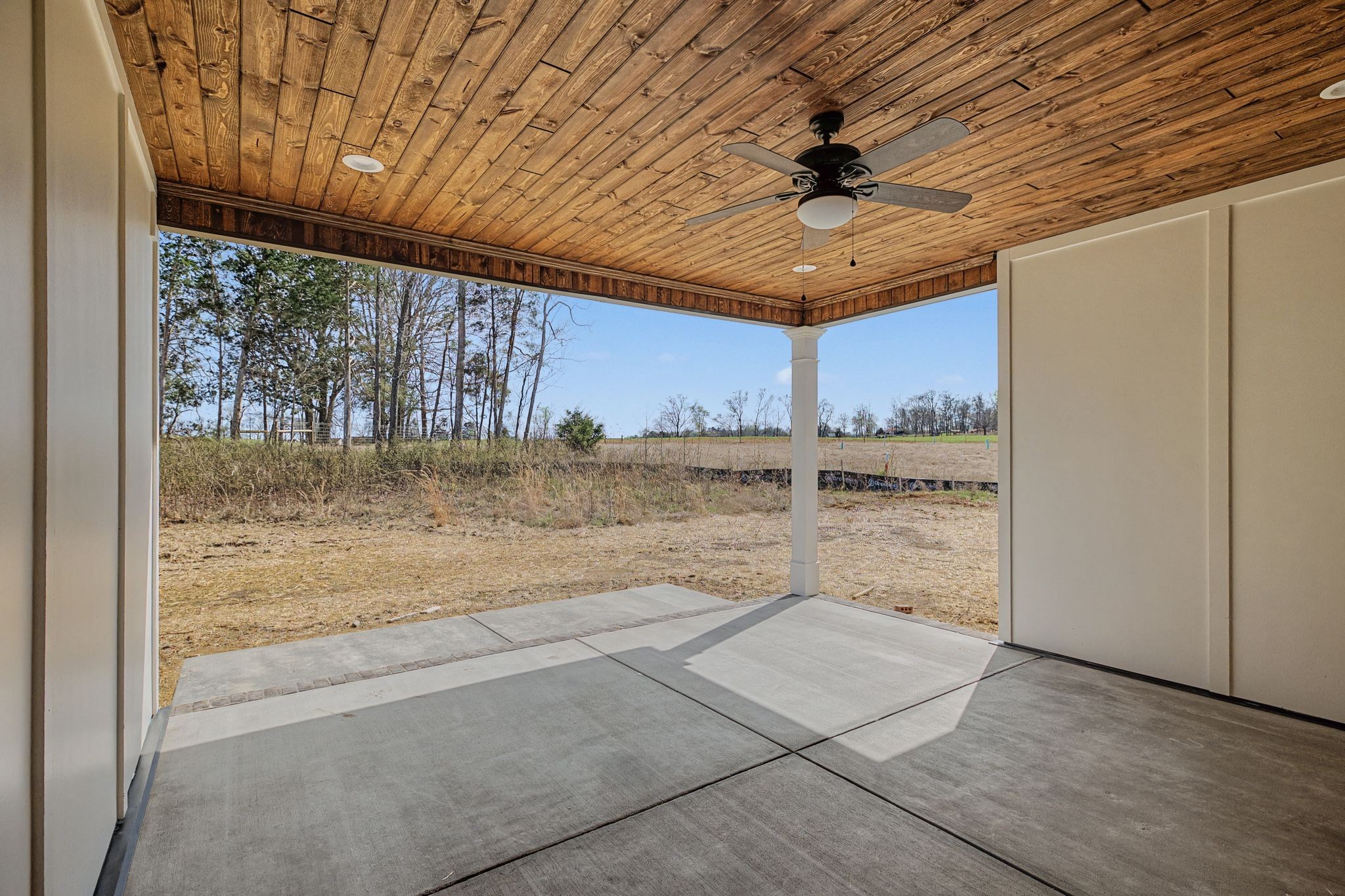 302 Cornerstone Drive Shelbyville TN 37160