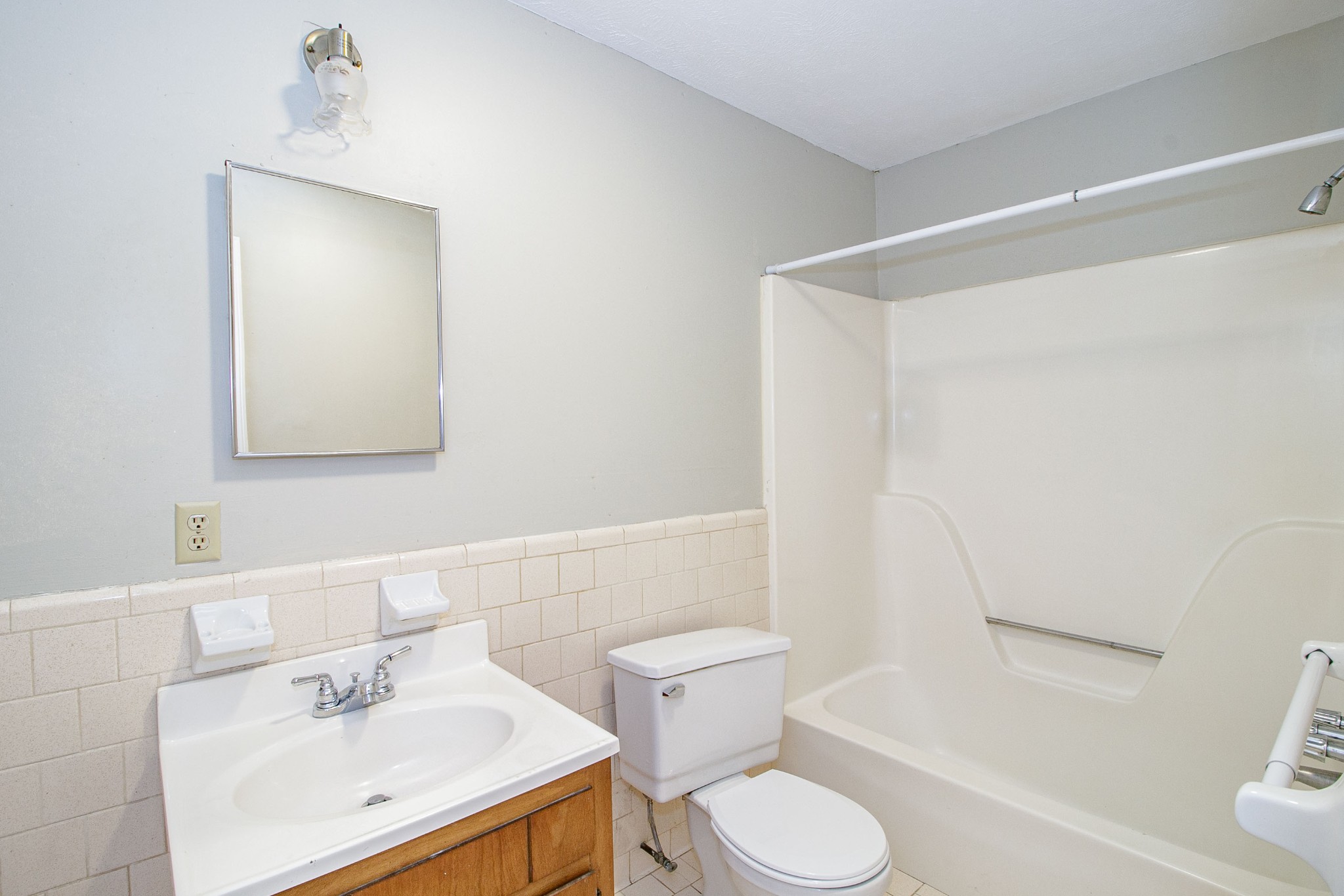 404 Thompsonville Lane #23 Oak Grove KY 42262
