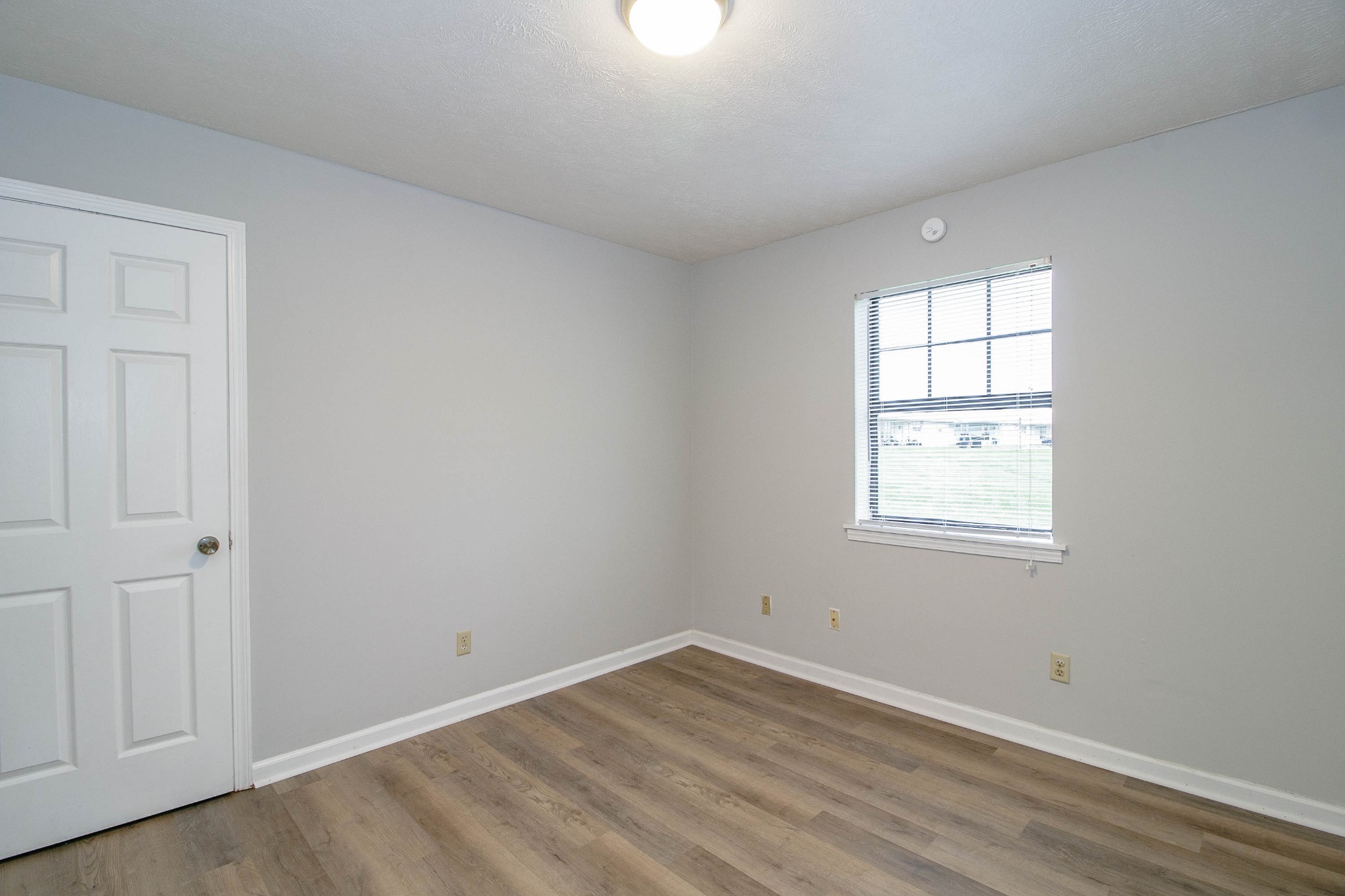 404 Thompsonville Lane #23 Oak Grove KY 42262