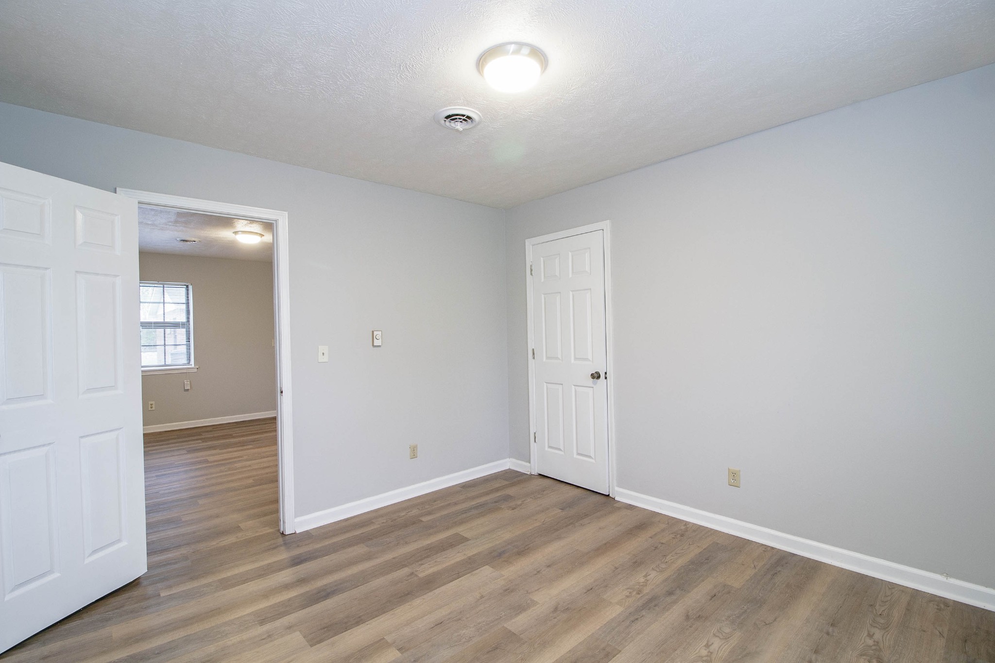 404 Thompsonville Lane #23 Oak Grove KY 42262