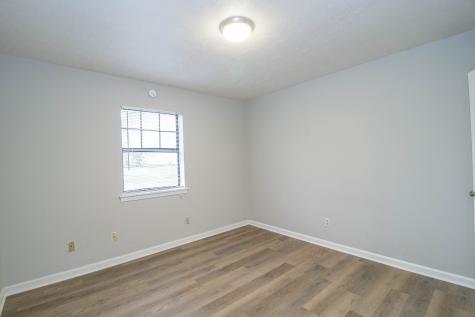 404 Thompsonville Lane #23 Oak Grove KY 42262