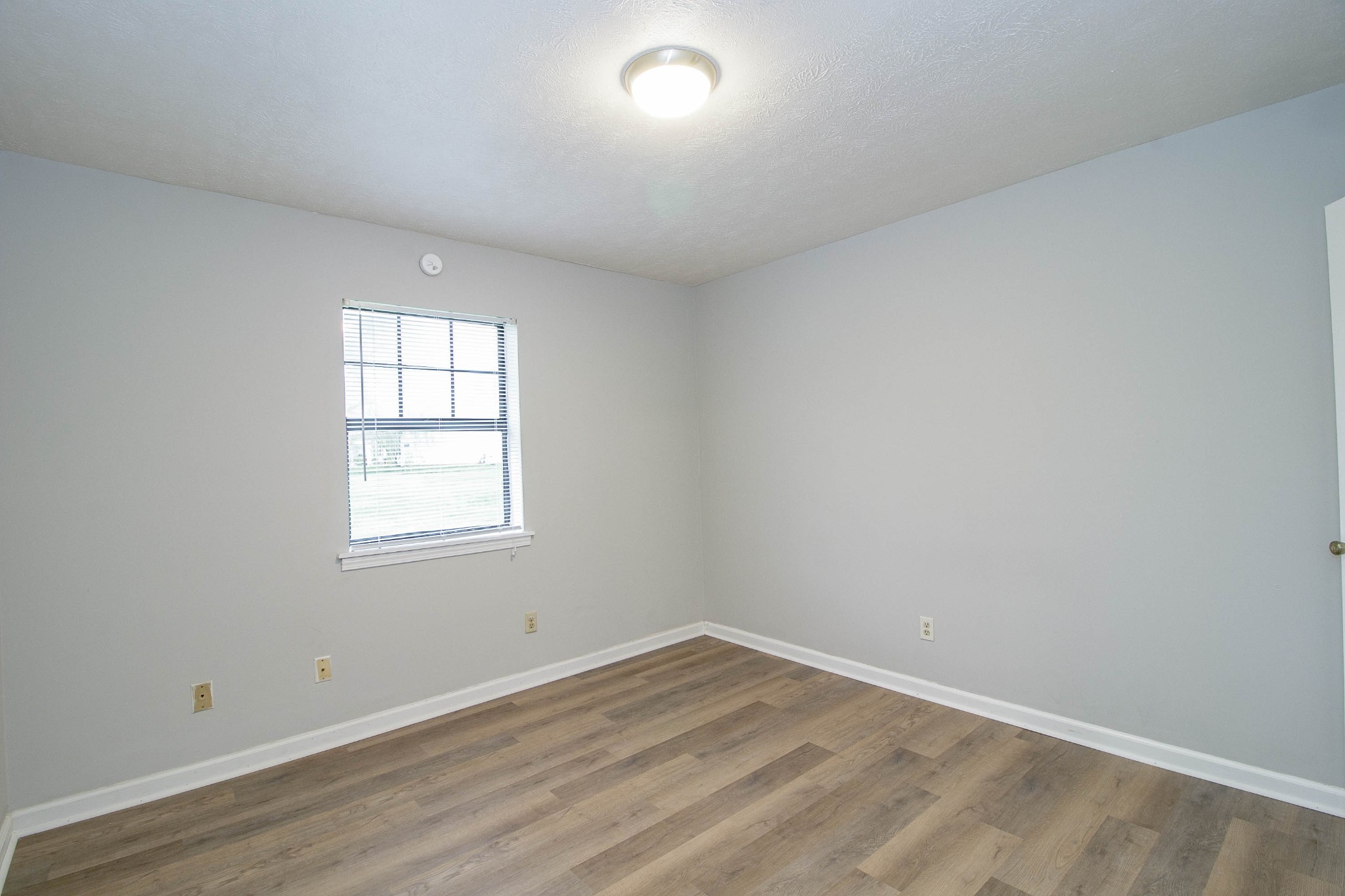 404 Thompsonville Lane #23 Oak Grove KY 42262