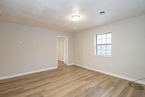 404 Thompsonville Lane #23 Oak Grove KY 42262
