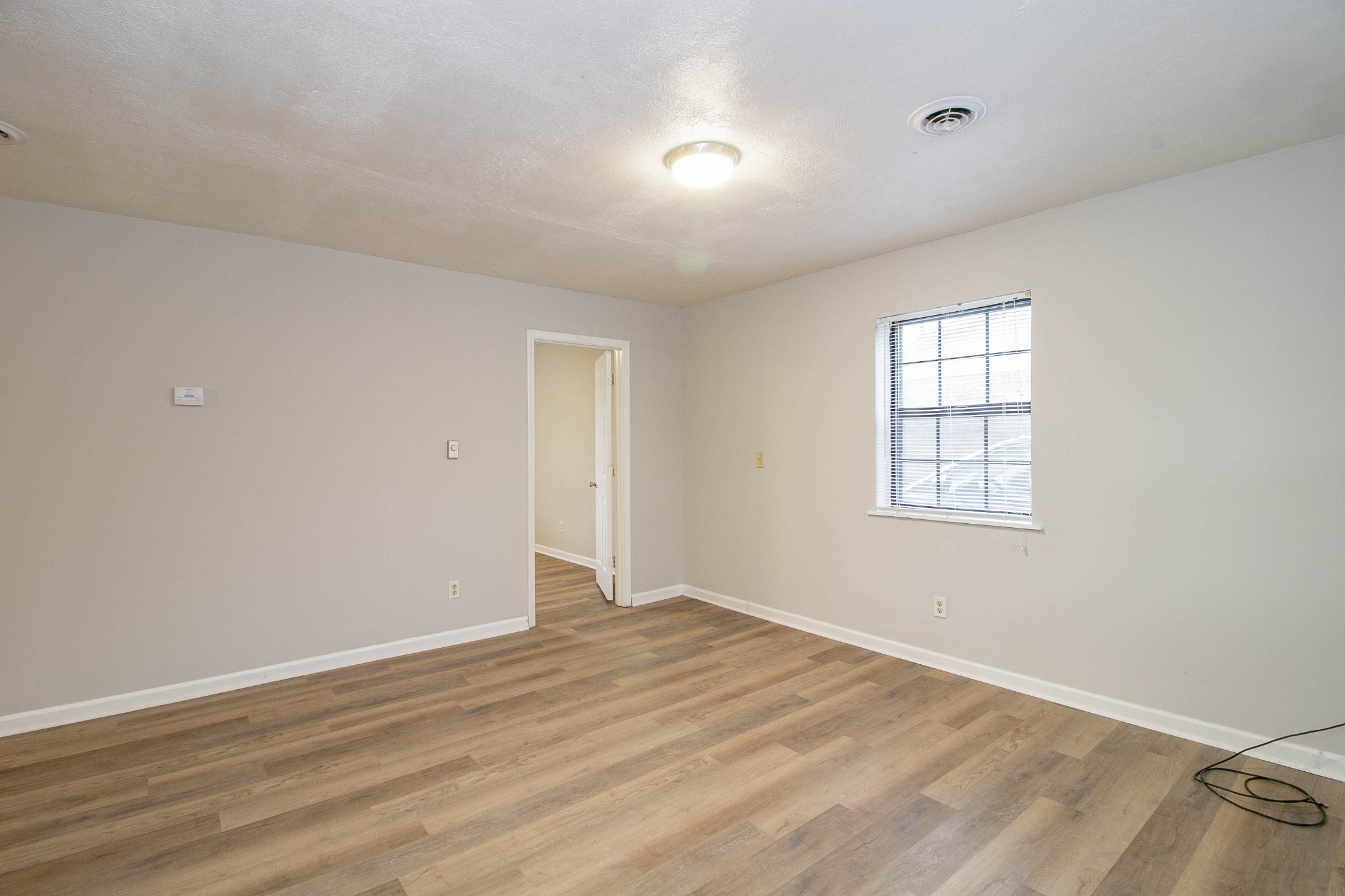 404 Thompsonville Lane #23 Oak Grove KY 42262