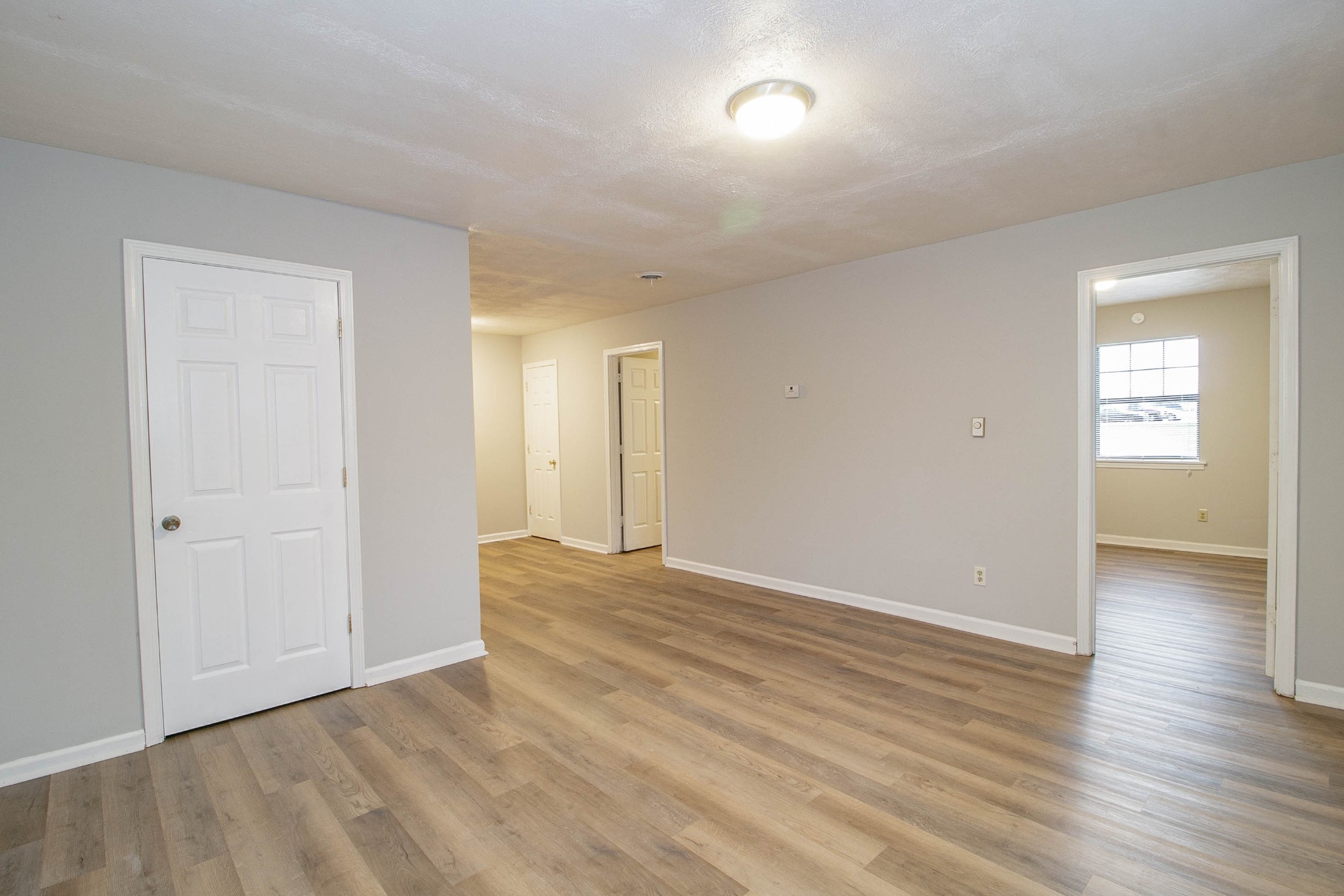 404 Thompsonville Lane #23 Oak Grove KY 42262