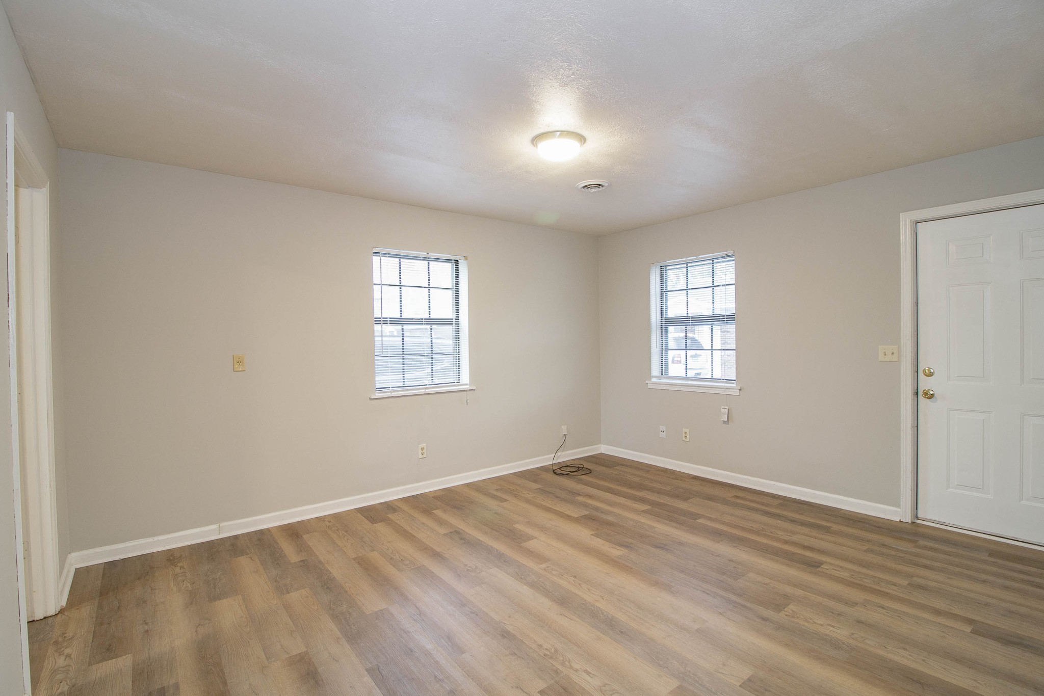 404 Thompsonville Lane #23 Oak Grove KY 42262