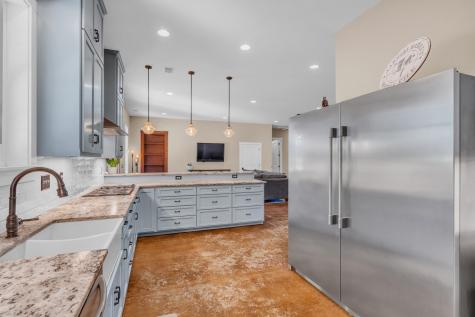 4466 Gunn Road Springfield TN 37172
