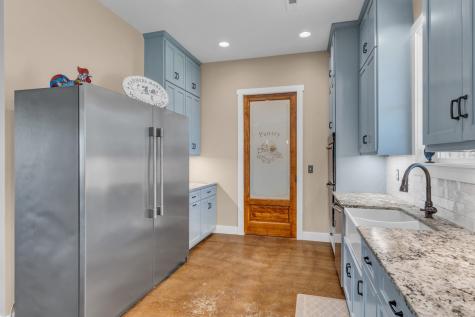 4466 Gunn Road Springfield TN 37172