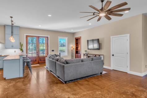 4466 Gunn Road Springfield TN 37172