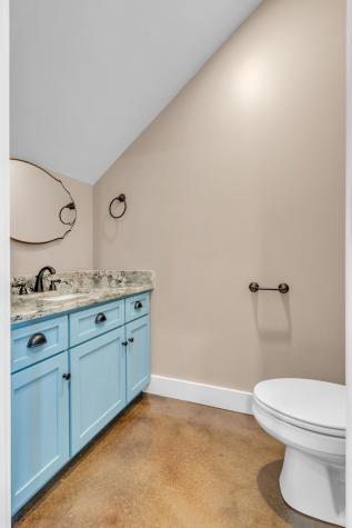 4466 Gunn Road Springfield TN 37172