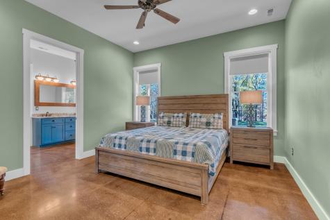 4466 Gunn Road Springfield TN 37172