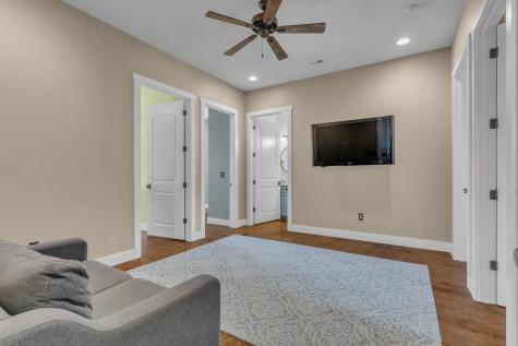 4466 Gunn Road Springfield TN 37172