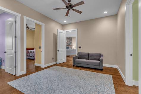 4466 Gunn Road Springfield TN 37172